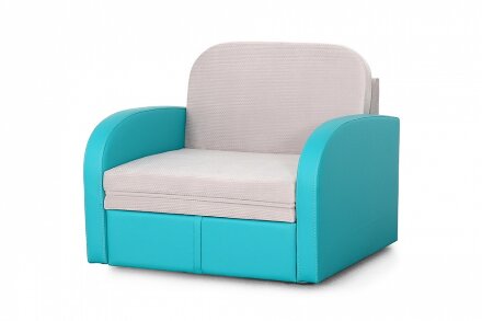 Диван Кадет М08, вариант 1  