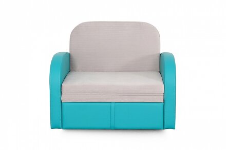 Диван Кадет М08, вариант 1  